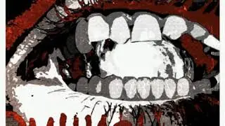 Мистик feat. ЭмЭйДи, WeedMan - Очнись