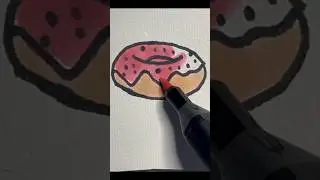 Oddlysatisfying 