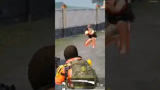 Indian movie funny 🤣🤣🤣 #pubg #shorts #funny #india
