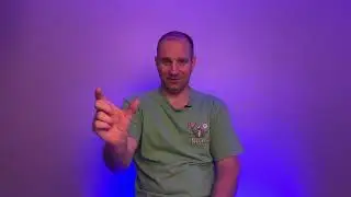 Старая Система и как этого избежать...