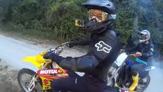 2016 0101 095932 002