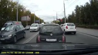 Р333НН72 Ай красавец!