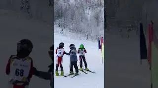 14 января 2024