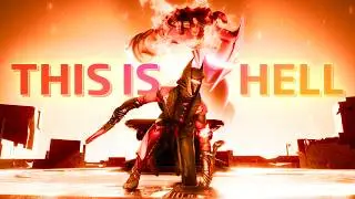 Why We Fell In Love with Destiny 2