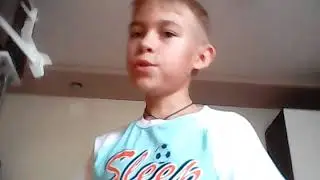 Второго канала болше нет!!! 😭😭😭😭😭