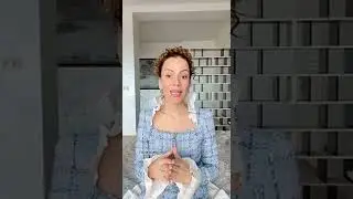 Как улучшить отношения с Мужчиной. Переходите по ссылкам в описании Канала