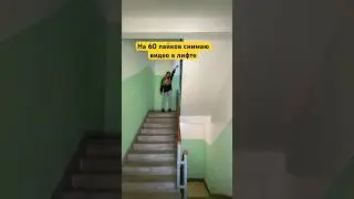 Го?❤️♥️❤️ 