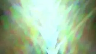 Yu Yu Hakusho AMV- Phenomenon