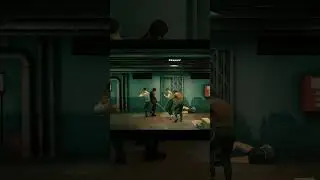 #sifu #gameplay #daredevil #mods