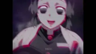 shinobsdesu~