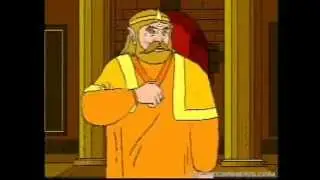 Youtube Poop: The King Bombs Hyrule