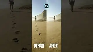 CARA HILANGKAN GAMBAR DENGAN PATCH TOOL