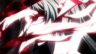 ピル / ボルダークレスト