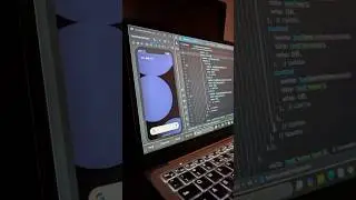 Flutter AnimatedContainer Widget | AnimatedContainer in Flutter | Flutter Widgets 
