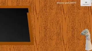 BALDIS FUN NEW SCHOOL ULTIMATE EDITION, COME PLAY WITH ME!