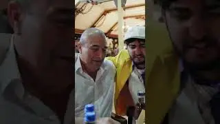 Опоздали на свадьбу | Премьера клипа | arni marat 