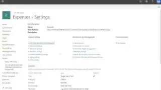 Friday Functions | Retrieving Currency Formats from SPO with Flow