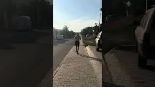 кто за спорт друзья ? #life #sports #shorts #short #grapling
