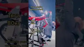IMG 0155