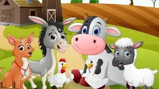 jack hartmann mayKids cartoon kids songfor kidsbabybus