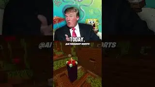 Presidents Go To The Movies 🎥