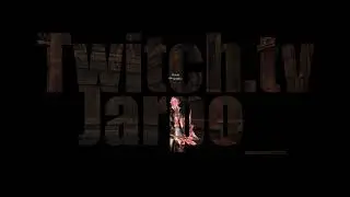 Lineage 2 Reborn - Zaken Massacre [8.13.2022]