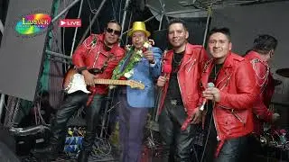 Grupo Alaska Perú - Eres mi Vida y mi Alma (En Vivo 2024)
