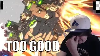 Floor 3 Heat Tackle CANNOT BE BEAT - Betting on low rank Strive matches