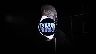 A.way - I AM FUCKING BACK [PRIME CUTS]