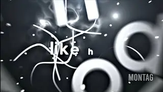 heather conan grey - Typography edit | move cam practise | After effects