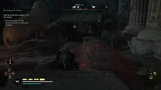 Assassin's Creed Valhalla PS5 - Part 33 Kingdom's End 🔞