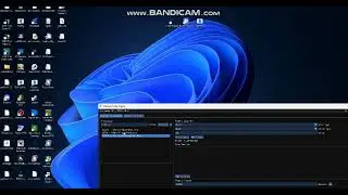 Cheat engine fix tool for roblox