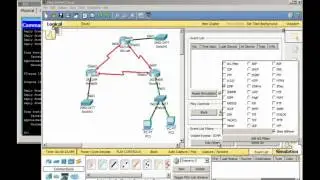 packet tracer part 2.mp4