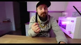 кола фонарь дырки