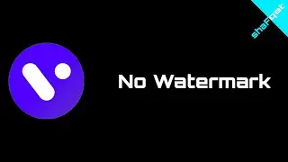 Best Free Video Editor App Without Watermark & Ads | Android App