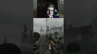 Не задушился