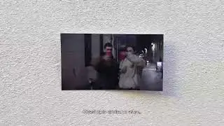 GINESTÀ - Espia de veritat (videolyric)