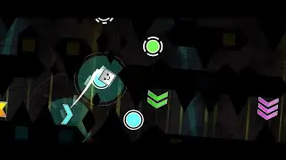 [4k] LUCIDIA UNNERFED // Showcase