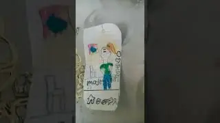 Видео я Сняла 7.6.2023