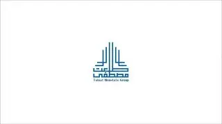Talaat Moustafa Group