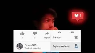Tutorial terbaru picsart foto keren
