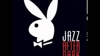Jazz After Dark - 03 - Gene Harris - Everything Happens to Me