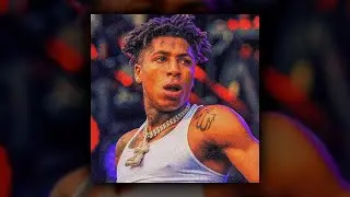 [FREE] NBA YoungBoy Type Beat - "Dream" | Free Type Beat 2021