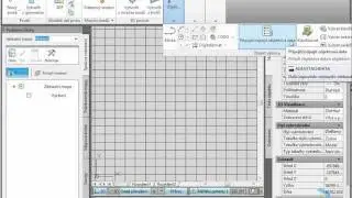 AutoCAD Map 3D 2012 - import SHP souboru