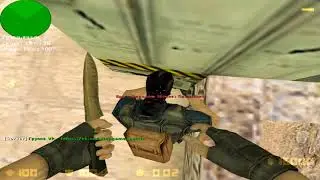 cs 1.6 |Контр страйк|приколы |контра| aim cfg| aim cfg cs 1.6