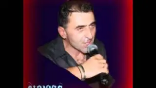 GIANNIS ALEXIADIS  без тебя- без тебя.avi