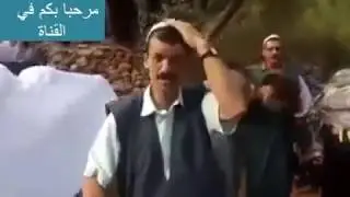 جديد أحواش سوس تركا نتوشكا jadid ahwach Targa Ntouchka