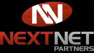 NextNet Partners has made the 2016 Inc. 500