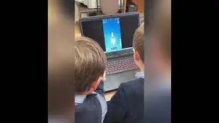 Инженерия космических систем,  5-7 лет