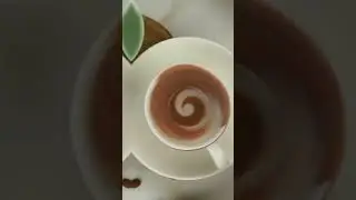 #OzonTabakasıKorumaGünü